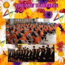 This is Our outcome -------- ♪ 'What makes you beautiful' (JUNE 26) 이미지