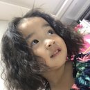 리안이네농장 이미지