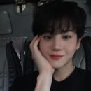 양요섭 카카오 검색결과