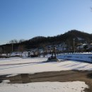 연제근 공원 | 스물에 죽다.