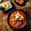 옛날돼지고기 - 화성시 행정서로3길 8-13 | 옛날돼지고기