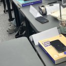 경남청과 - 김해시 삼안로221번길 18 | 경남청 경찰 개별 면접 후기 마지막 할 말 | 경찰 지원동기