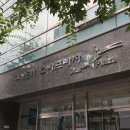 연제구-180 | [연제] 직접 배워보는 부산메이크업레슨 후기: 더빗✨