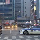 화성빌딩 이미지