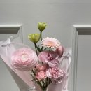 청주 24시간 영업하는 가경동 꽃집 다예플레르