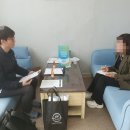 에덴컨설팅 - 서귀포시 서호중앙로 55 | 에덴컨설팅