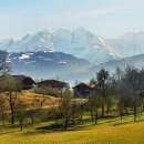 날마다좋은날 이미지