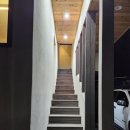 스테이느으린 이미지