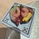 텐메이 - 연수구 센트럴로 160 | 구월동 오마카세 맛집 스시 텐메이 디너 후기