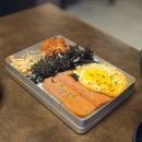 세종축산 | 퇴근 후 부담 없이 즐기는 세종 도담동 맛집! 가성비 고기와 든든한 사이드 미진축산 도담점 리얼 후기🐷