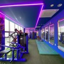 브로스나인 이미지