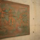 노근리평화공원_평화기념관_전시실 이미지