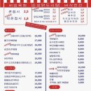 뽀장마차 이미지