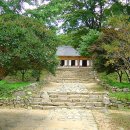 강진-43 이미지