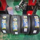 BMW f82 M4 미쉐린 파일럿스포츠5(PS5) 19인치 타이어...휠얼라인먼트, 오산 수입타이어 싼곳 맥스타이어