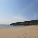 자월치안센터 이미지