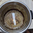 그레인 | 쿠첸 그레인 밥솥 후기, 스테인리스 내솥 써보니 어땠을까?