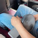KB국민은행 신관 앞 횡단보도 | [인천공항 근처 호텔] 그랜드 하얏트 인천 | 부대시설 · 교통 · 주차 · 이용 꿀팁 총정리