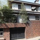 재국 농장 이미지