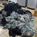 MIT Fitness 이미지