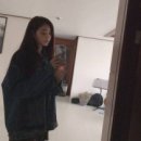 보니하우스 이미지