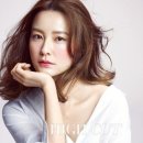 이미지원 이미지