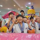 용인대인성태권도 | 용암동인성교육 자녀의 성장을 책임지는 용인대 아리랑 태권도 후기