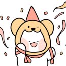 하루롤스시