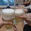 페트코코 | 강철체력 김지민