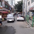 세영타워메카 이미지