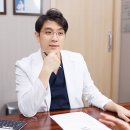 압구정개성시대 | [압구정피부과 리즈벨클리닉] 주름 개선과 탄력있는 V라인 얼굴 완성하는 피부과 실리프팅… ‘실루엣...
