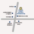 GV80 | (제네시스)GV80 출고 후기 / 천안 현대자동차 윤두현