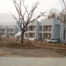 별과 달 펜션 이미지