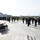 약속의 바다 이미지