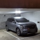 속초시온펜션 이미지