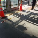 세븐일레븐 인천주안북부역점 이미지