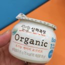 영아목장 이미지