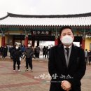 천변좌로 이미지