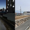 고성농협 서부지점 이미지
