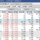 덕신무역 이미지