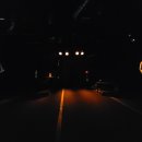 해태세탁소 이미지