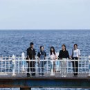 (주)안다미로 이미지