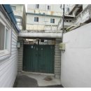 남중동-30 이미지