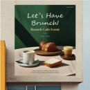 브이엠디(VMD)코리아 이미지