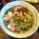 명품초밥 | 🍣 스시미르네 용호점 — 명품 초밥세트 + 우동 후기