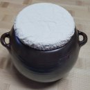 (주) 솔잎푸드 이미지