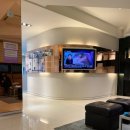 아트치과의원 이미지