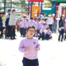 관저초등학교 이미지