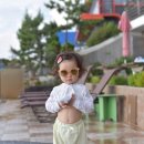 메르센트 이미지