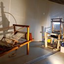 한산세모시짜기 이미지